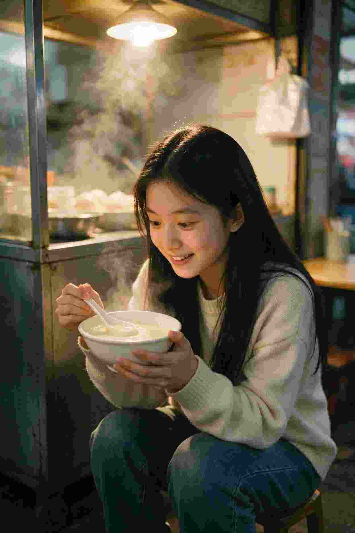 误嫁豪门